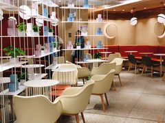 -奈雪的茶(新天地广场PRO店)