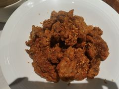 -潮民公馆(BFC外滩金融中心店)