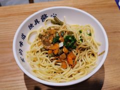 -文叔·湖北名小吃·小龙虾(华强北店)