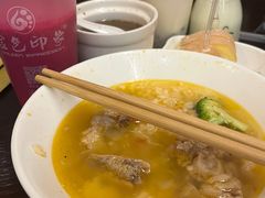 -金色印象·4K影院式足体养生(金沙店)