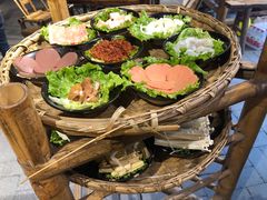 -烂摊摊火锅集市(河北总店)
