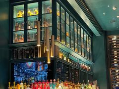-酝· 大师滇菜(公园1903店)