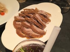 -全聚德(双井店)