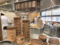 -老绥元烧麦·家常菜(大召店)