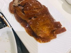 -宏宴·新京菜(望京店)