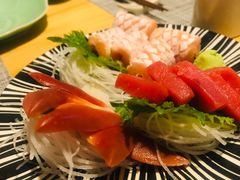 -活鳗饭·鹅肝范儿(高碑店店)