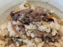 -ITARU食堂·定食料理(西丽店)