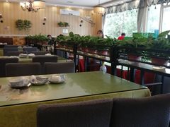 -桃子餐厅·天津菜(红星路直营店)