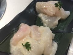 -汤岛涮小火锅(温州龙湾万达店)