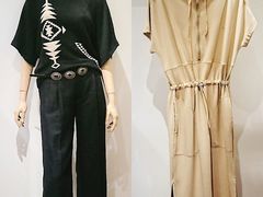 -西武百货(涩谷店)