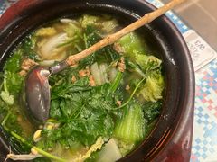 -陈鹏鹏潮汕菜(欢乐海岸 海边景观店)