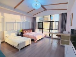 -爱贝乐妈咪月子中心