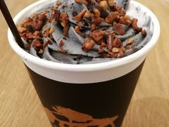 -霸王茶姬(南亚风情第壹城店)