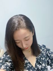 -东方美妍