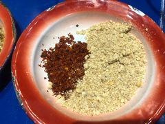 -马路边边串串香(双井直营店)