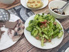 -泓源馅饼店