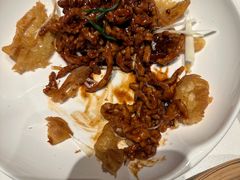 -外婆家(西红门荟聚购物中心店)