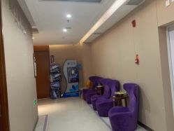 -厦门美莱整形美容医院