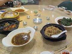 -一茶一点(海景店)