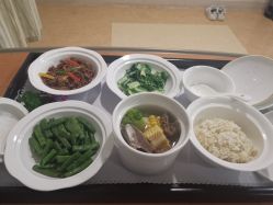 -杭州贝瑞斯美华妇儿医院·早孕·产检·儿科