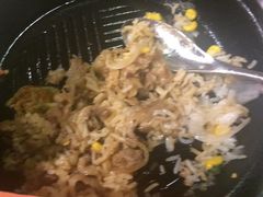-胡椒宅男(市民中心店)