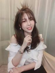 -OnHair Salon