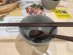-来龙里 精致 东南亚餐室(万象城店)