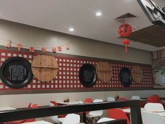 -咬不得高祖生煎·简餐(天城商业中心店)