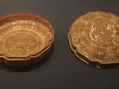 -台北故宫博物院