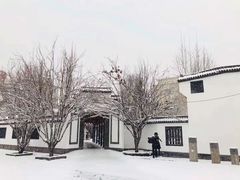 -高娃幼儿园