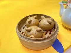 -新海利海鲜城·41年珠海老字号(夏湾店)