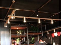 -飞阳铁板烧(ME TOWN购物中心店)