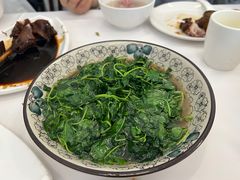 -春餐厅
