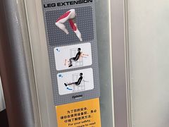 -上海漕河泾万丽酒店