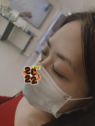 -JNK皮肤管理中心