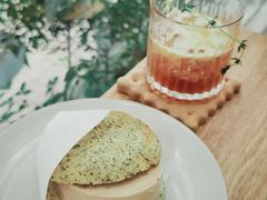 -怪 kafe.