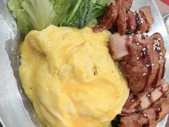 -小条食堂(筼筜天虹店)
