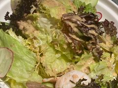 -79号渔船海鲜饭店(宝安店)