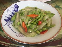 -中国徽菜·徽商故里(广安门店)