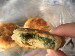 -临飞糕点(塘头路店)