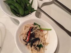 -红门金汤·港式火锅(英皇集团中心店)