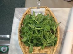 -七欣天香辣蟹火锅(南京建宁路大观天地店)