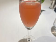 -王品牛排(北京西单店)
