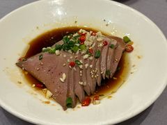 -金哥私房菜馆(张府园总店)