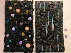 -中国美术学院象山校区-民艺博物馆