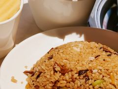 -罗记又添缘竹荪山药鸡·野生菌火锅(西园南路店)