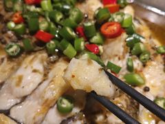 -银泰百货(北京大红门店)