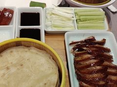 -炉忆家宴(京东店)