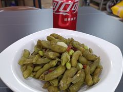 -一起吃小龙虾·海鲜(海珠店)