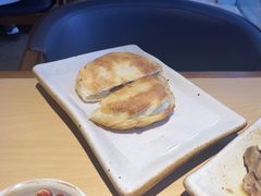 -大师兄·西北小馆(金湾华发商都店)